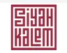 Siyah Kalem