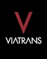 Viatrans
