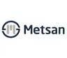 Metsan İnşaat