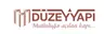 Düzey Yapı & Vensa İş Ortaklığı