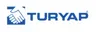 TURYAP