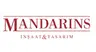 Mandarins Gayrimenkul
