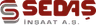 Sedaş İnşaat