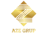 Aze Grup
