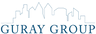 Güray Group