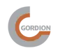 Gordion Grup