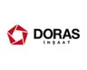 Doras İnşaat