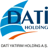Dati Holding