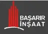 Başarır İnşaat
