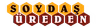 Soydaş Üreden İnşaat 
