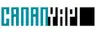 Canan Yapı - İstanbul Yapı
