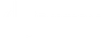 Baykon Yapı