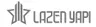 Lazen Yapı