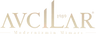 AVCILAR İNŞAAT