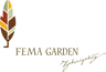 YAPIFEM İnşaat A.Ş - NK İnşaat A.Ş.