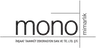 Mono Mimarlık İnşaat
