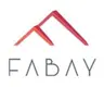 Fabay İnşaat