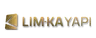 Lim-ka İnşaat