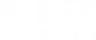 KSK Yapı