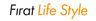 Fırat Life Style & Ata Yıldız Grup & Acity