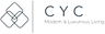 CYC YAPI