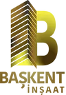 Başkent İnşaat