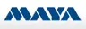 Maya Holding - Yılsan Holding