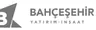 Bahçeşehir Yatırım- İnşaat