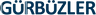Gürbüzler Limited