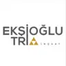 Ekşioğlu Tria İnşaat