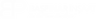 Başpınar İnşaat