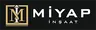 MİYAP İnşaat