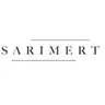 Sarımert Yapı 