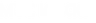 MYC İnşaat