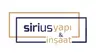 Sirius Yapı İnşaat