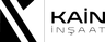 Kain İnşaat