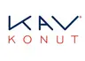 KAV Konut A.Ş.