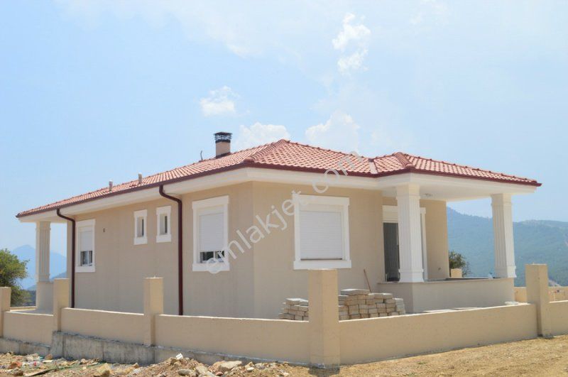 Emlakçıdan Korkuteli 2+1 125 m2 650.000 TL Satılık&hellip; 6090901