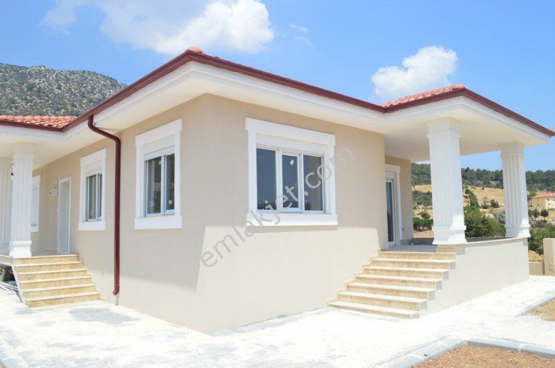 Emlakçıdan Korkuteli 2+1 125 m2 650.000 TL Satılık&hellip; 6090901