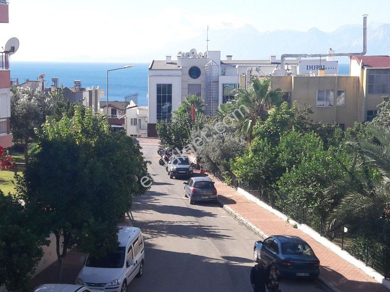emlakcidan antalya muratpasa fener mahallesi 16 oda satilik pansiyon 6 000 000 tl 6989743