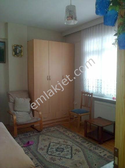 Çayırova Yeni Kiralık Daire KİRALIK MOB+ısınma+elek+su dahil