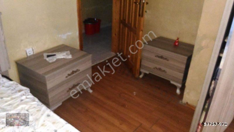 Rize Mobilya Firmalari Rimode Mobilya