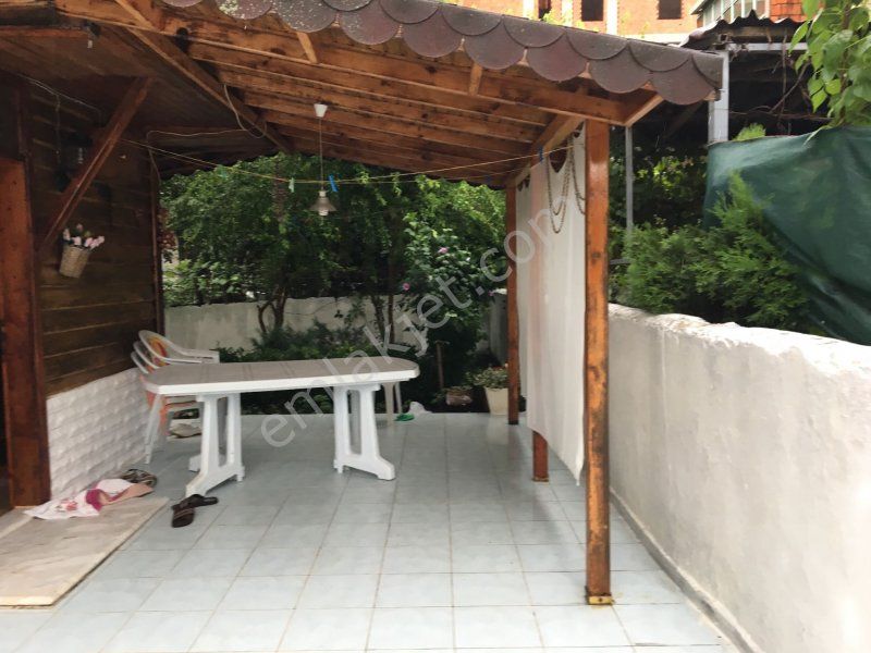 Emlakçıdan Cide 4+1 120 m2 450.000 TL Satılık Daire 6514037