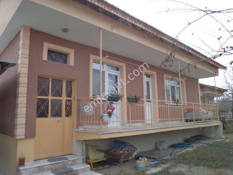 afyonkarahisar sinanpasa satilik ev