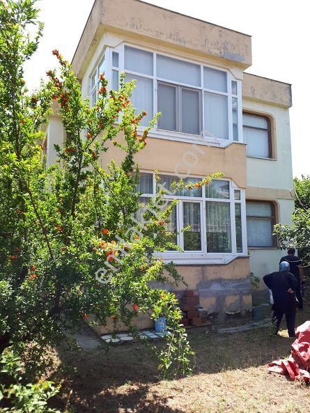 lapseki cardak bld gaziyakupbey mahallesi satilik daire emlakjet