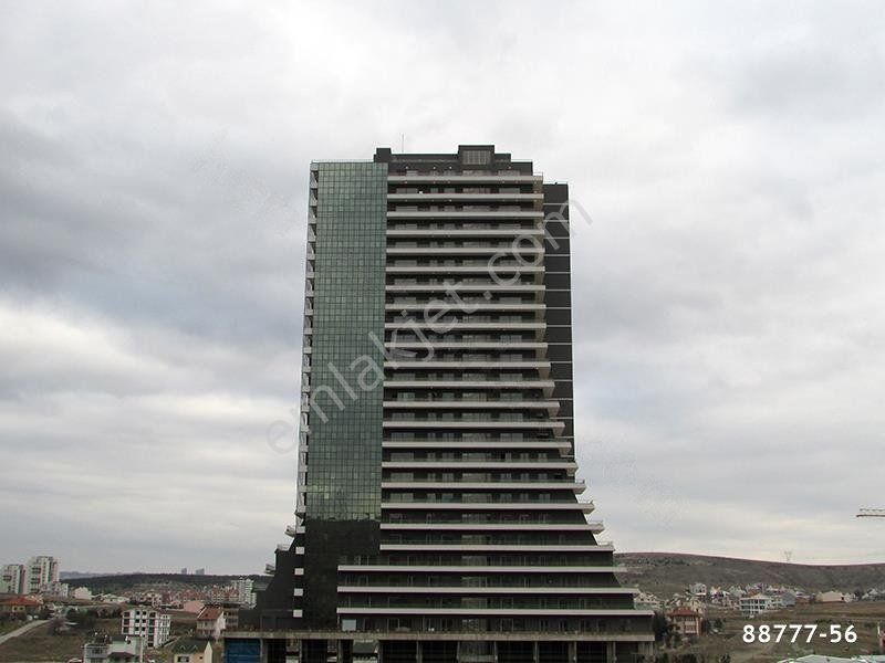 cayyolu eskisehiryolu konutkent yasamkent korukent kiraya dukkan