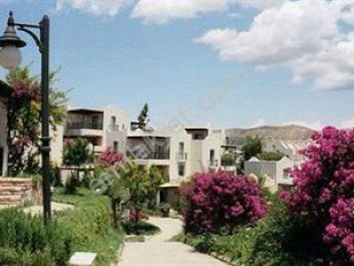 emlakcidan mugla bodrum bitez mahallesi 1 1 kiralik devremulk 15 000 tl 3441494 emlakcidan mugla bodrum bitez mahallesi 1 1 kiralik devremulk 15 000 tl 3441494