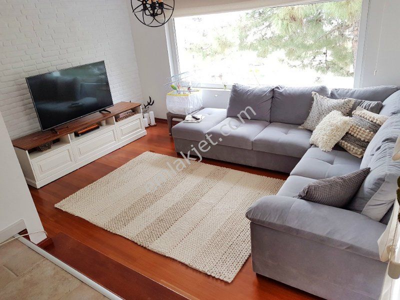 Emlakçıdan Muğla Bodrum Kumbahçe Mahallesi 5+1 Satılık ...