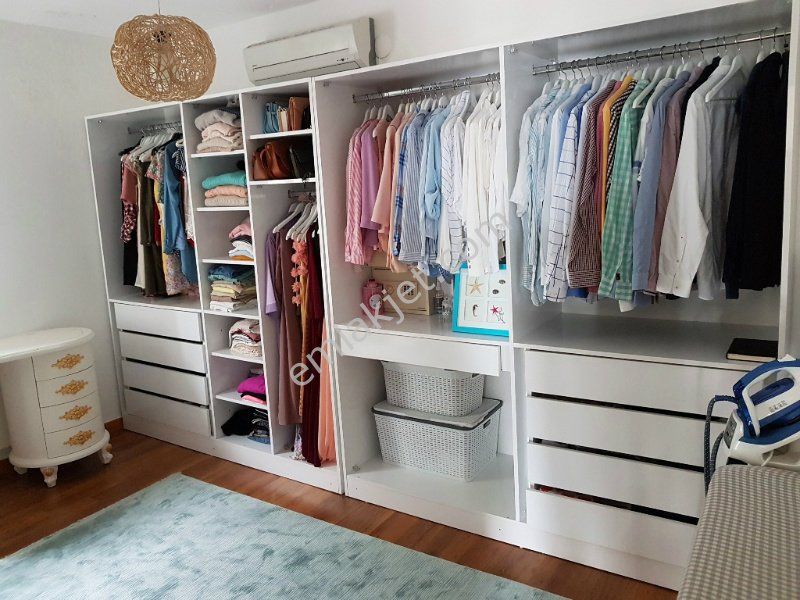 Emlakçıdan Muğla Bodrum Kumbahçe Mahallesi 5+1 Satılık ...