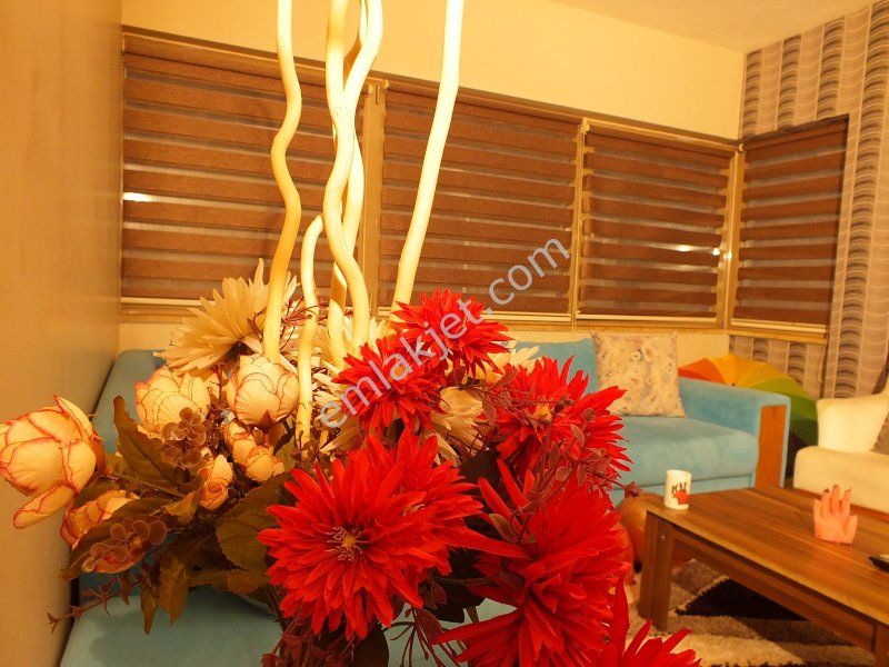 Emlakcidan Bursa Osmangazi Altiparmak Mahallesi 1 1 Gunluk Kiralik Daire 70 Tl 7982919